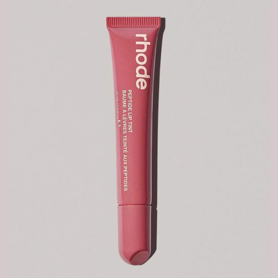Pocket Blush & Lip Gloss Stick