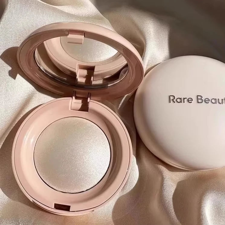 Rare Beauty Lip Oil Stain & Liquid Blush
