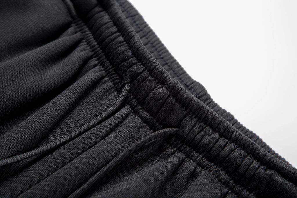 Men's Fleece Jogger Sweatpants