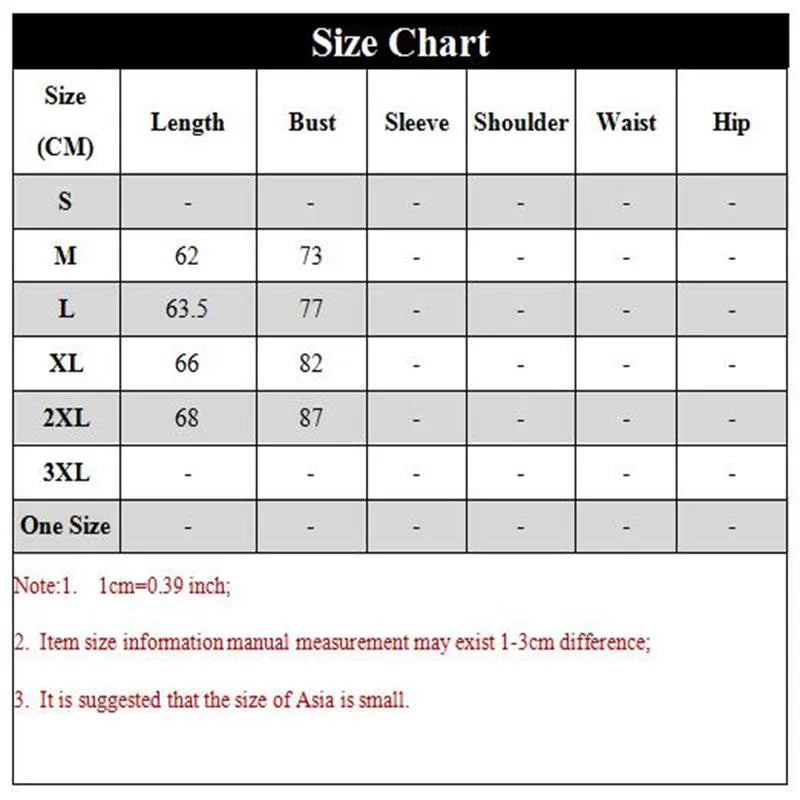 Men's Sleeveless Tank Top