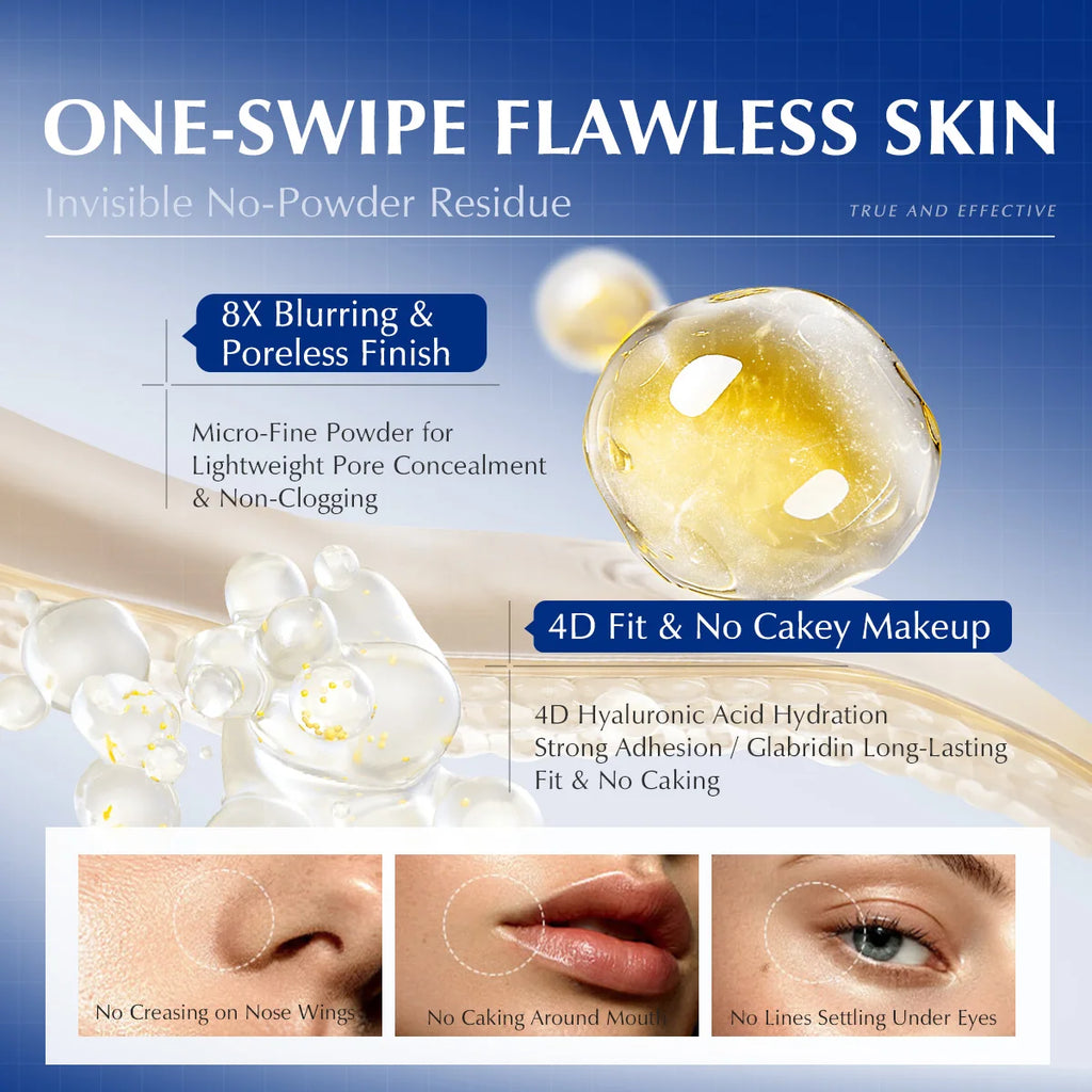 Niacinamide Tone-Up Cream