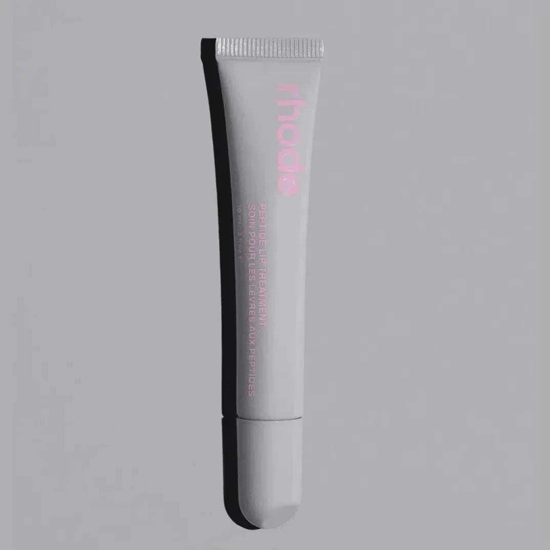 Pocket Blush & Lip Gloss Stick