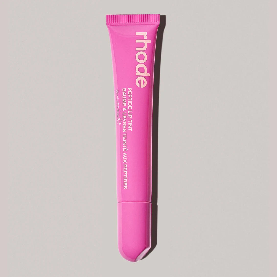 Pocket Blush & Lip Gloss Stick