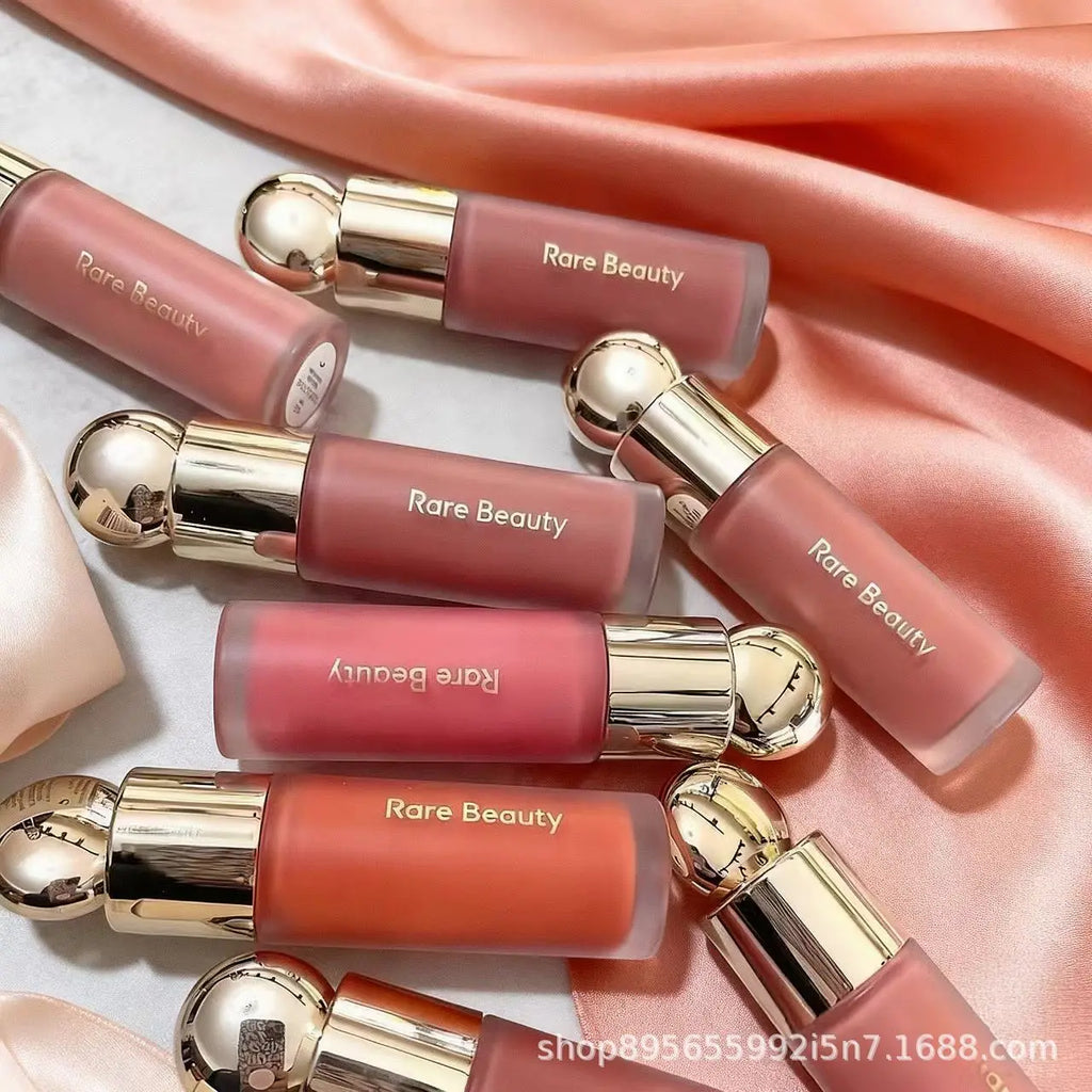Rare Beauty Soft Pinch Liquid Blush