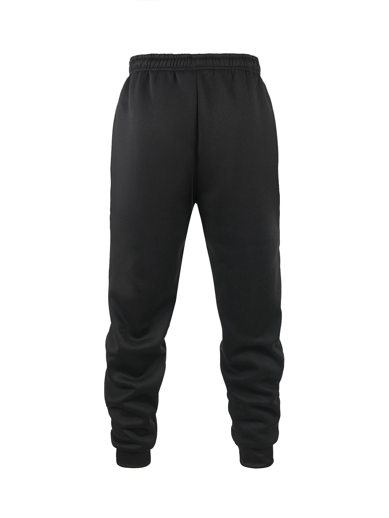 Men's Fleece Jogger Sweatpants