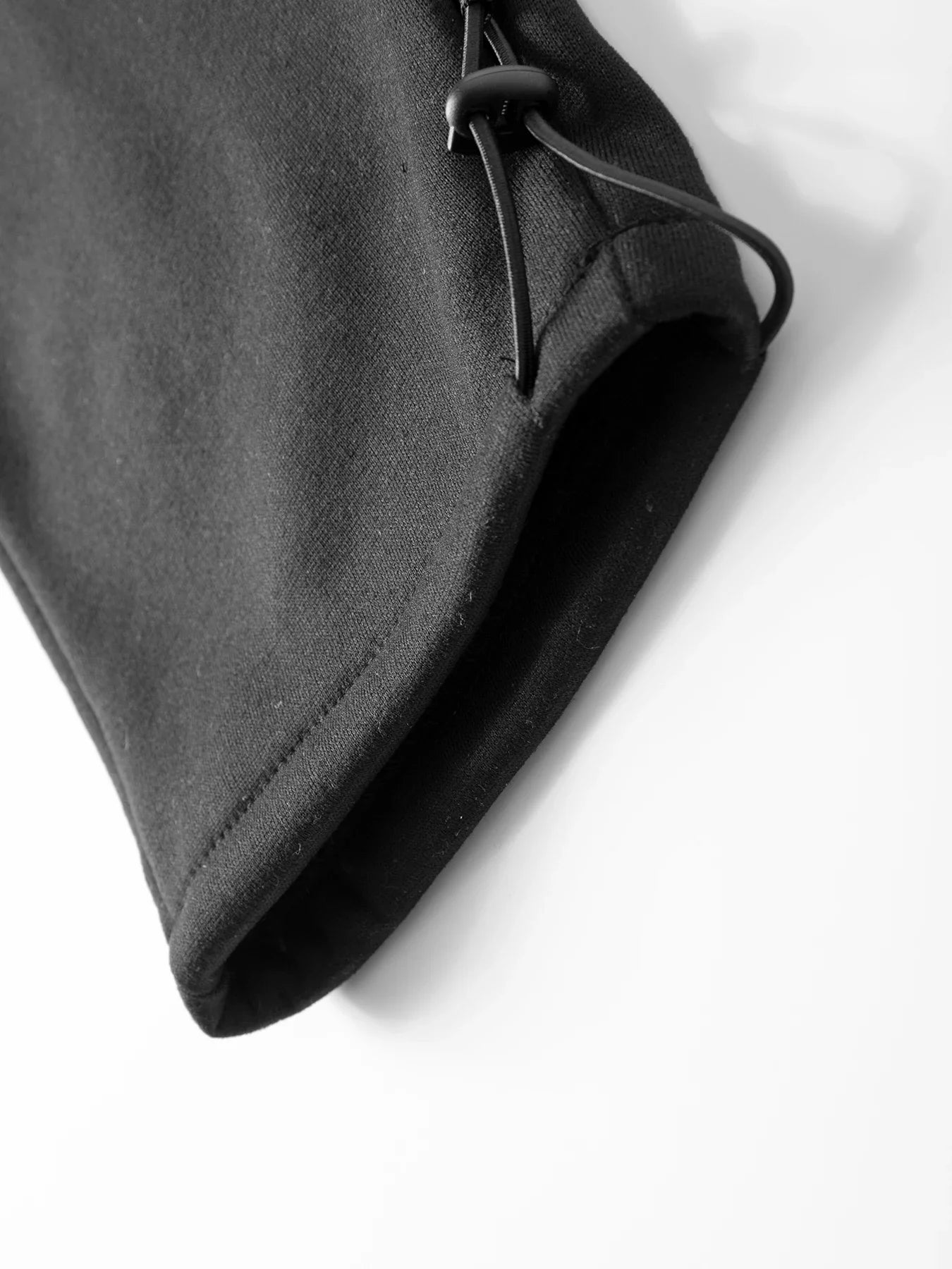 Men's Multi-Pocket Jogger Sweatpants