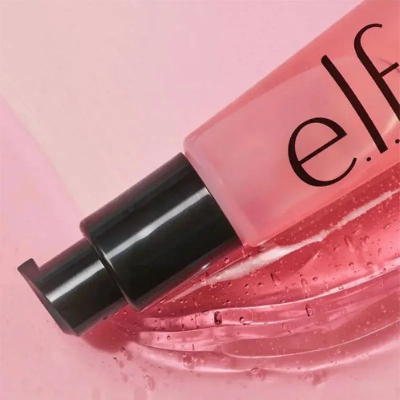 e.l.f. Power Grip Primer Jumbo – Hydrating & Smoothing