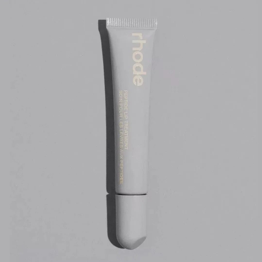 Pocket Blush & Lip Gloss Stick