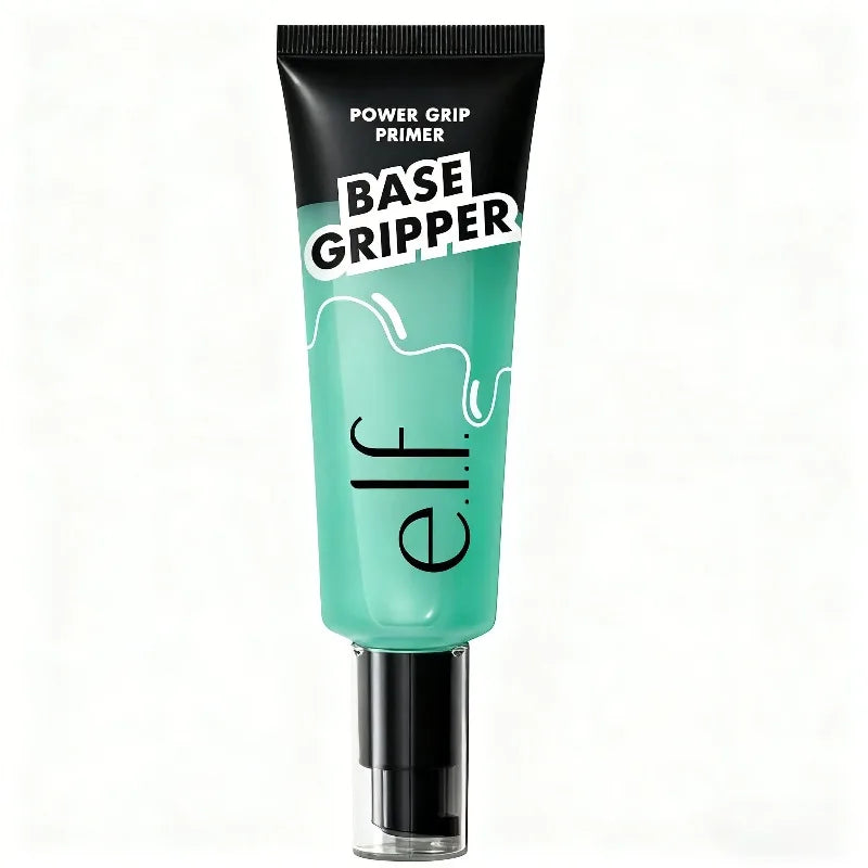 e.l.f. Power Grip Primer Jumbo – Hydrating & Smoothing
