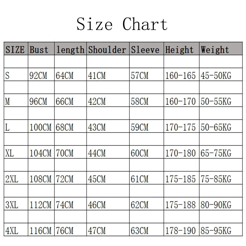 Men's Diamond Pattern Knit Sweater