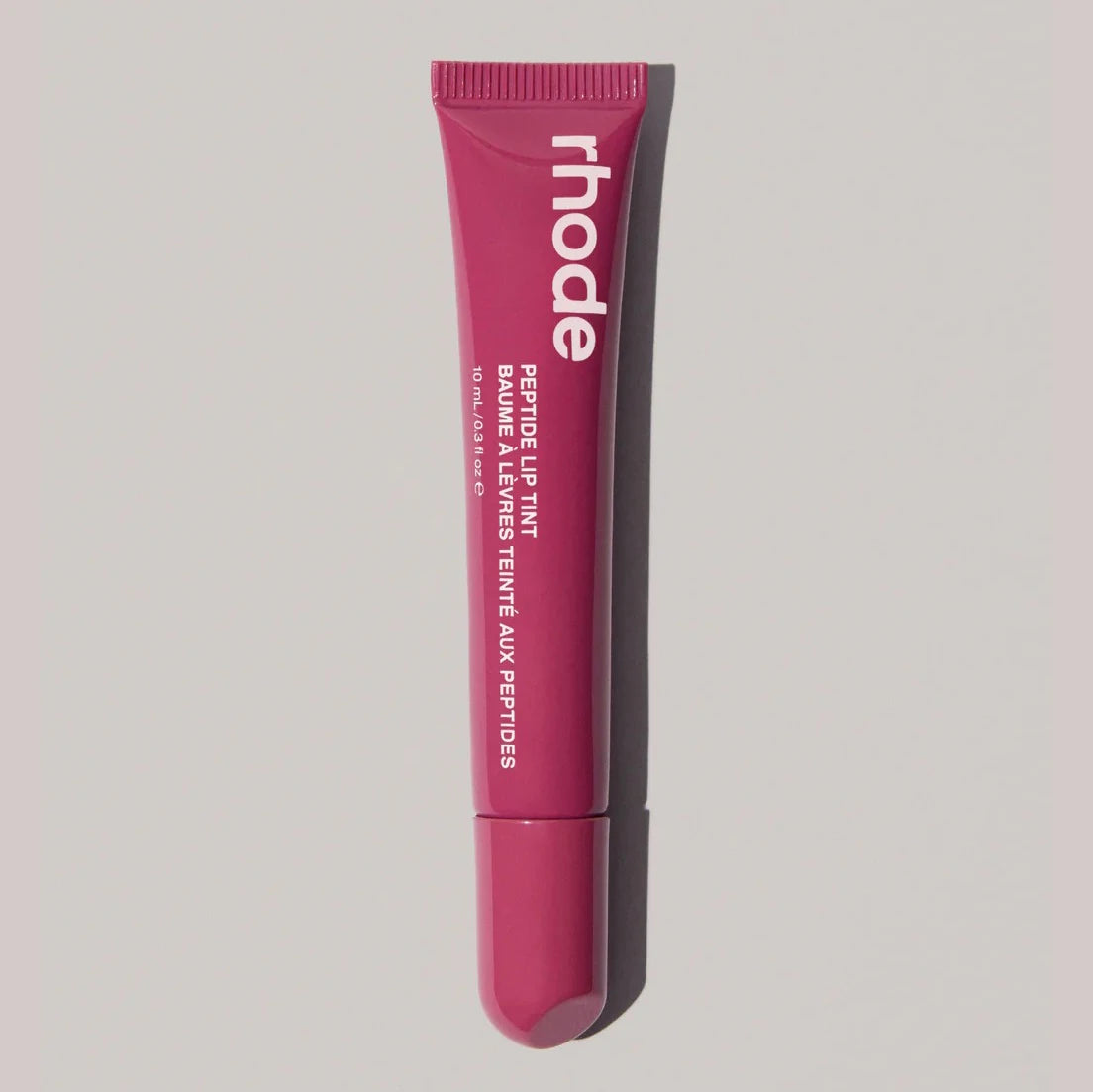 Pocket Blush & Lip Gloss Stick