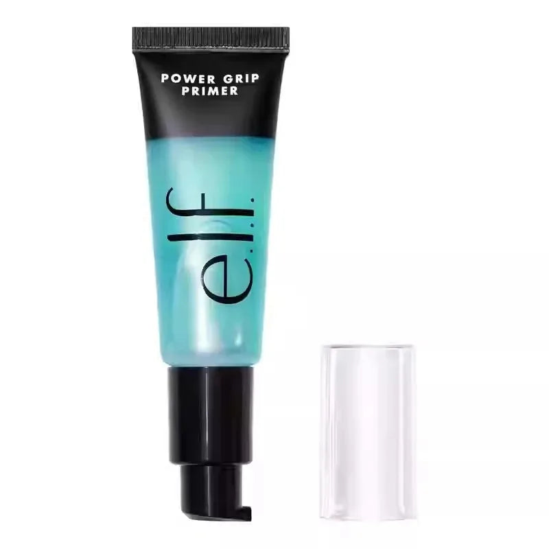 e.l.f. Power Grip Primer Jumbo – Hydrating & Smoothing