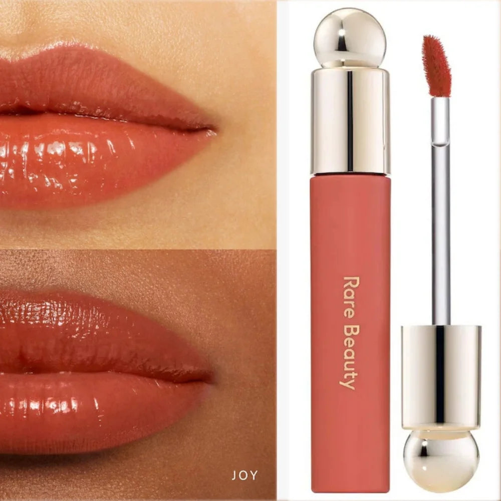 Rare Beauty Lip Oil Stain & Liquid Blush