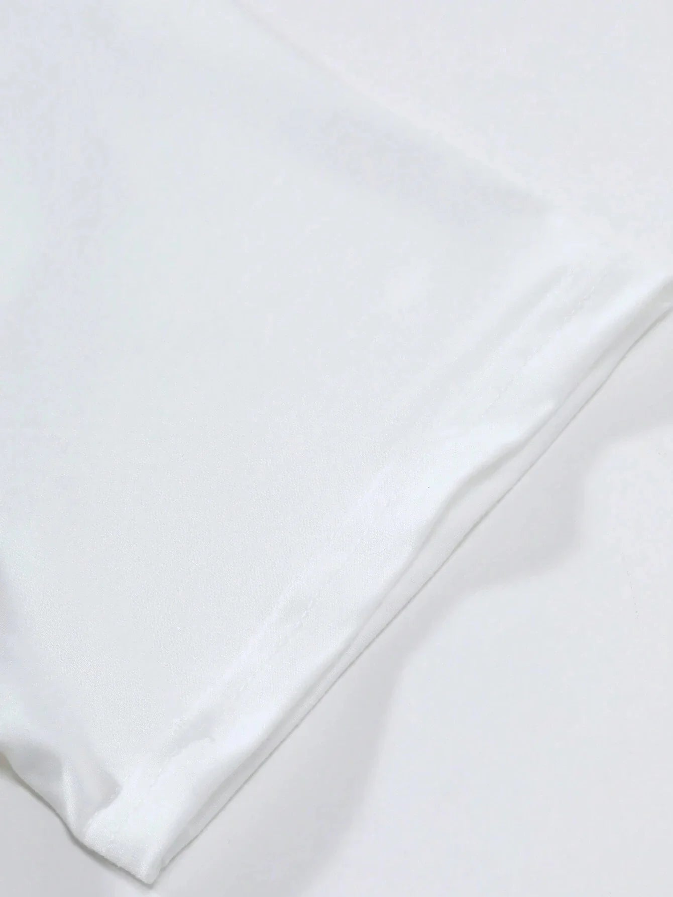 Men's BE KIND Graphic Cotton Tee