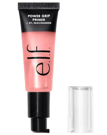 e.l.f. Power Grip Primer Jumbo – Hydrating & Smoothing
