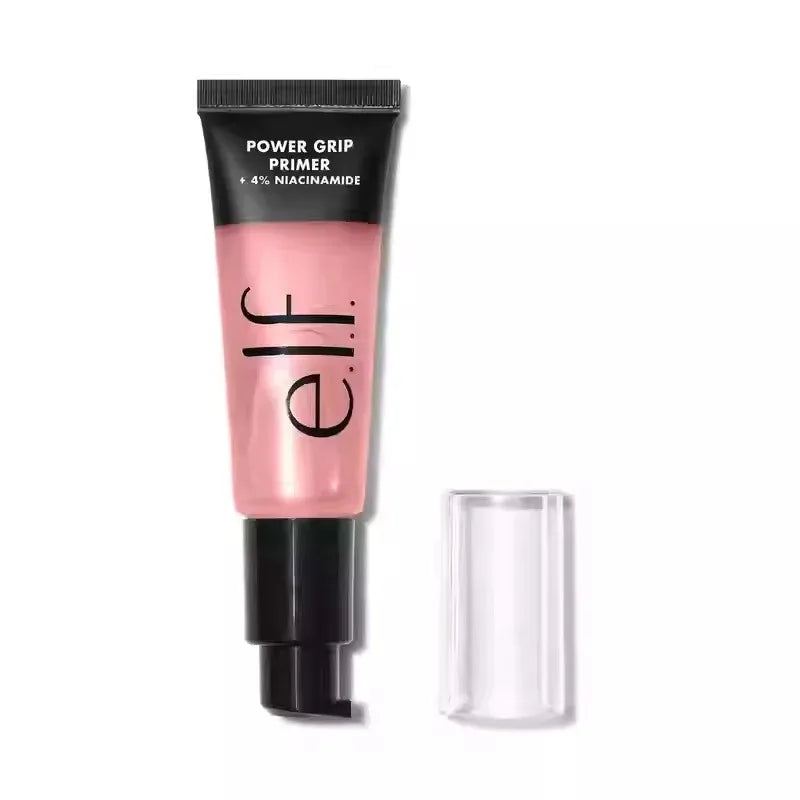 e.l.f. Power Grip Primer Jumbo – Hydrating & Smoothing