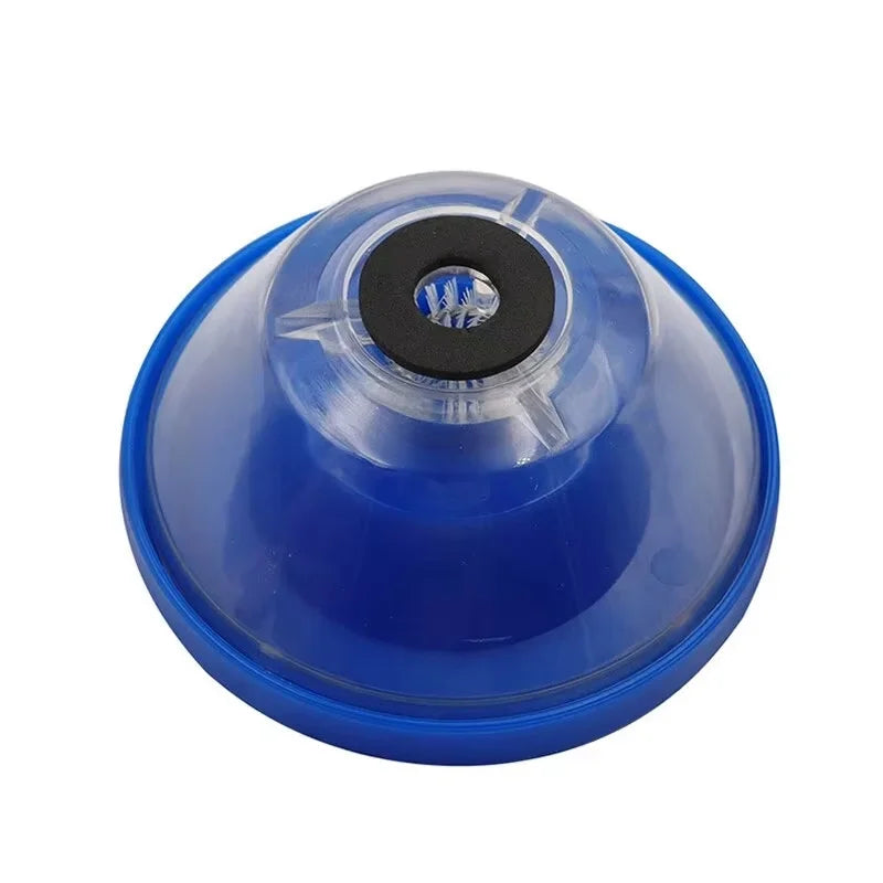 Mini Drill Dust Collector Vacuum