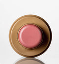 Pocket Blush & Lip Gloss Stick