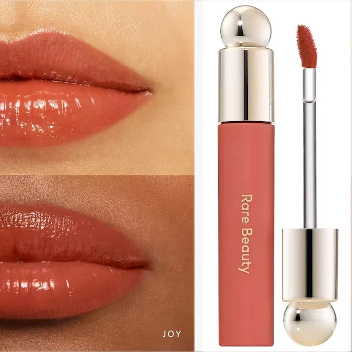 Rare Beauty Lip Oil Stain & Liquid Blush
