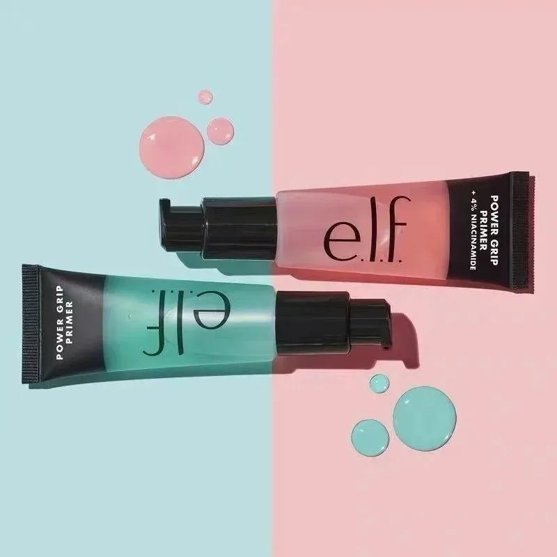 e.l.f. Power Grip Primer Jumbo – Hydrating & Smoothing