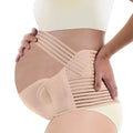 Adjustable Maternity Belly Support Belt