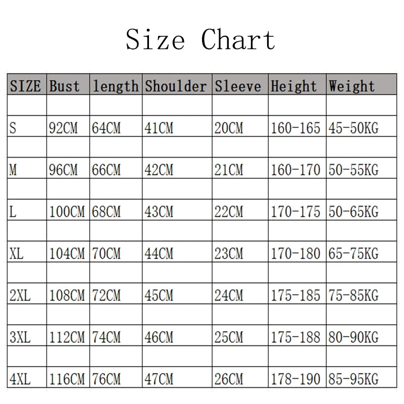 Men's Short Sleeve Polo Shirt