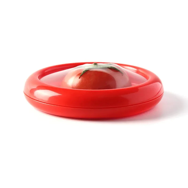 Fruit & Vegetable Fresh-Keep Containers