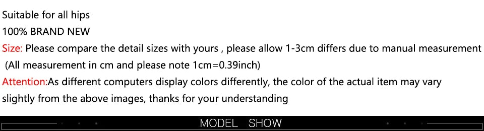 Women's Square Neck Crop Top