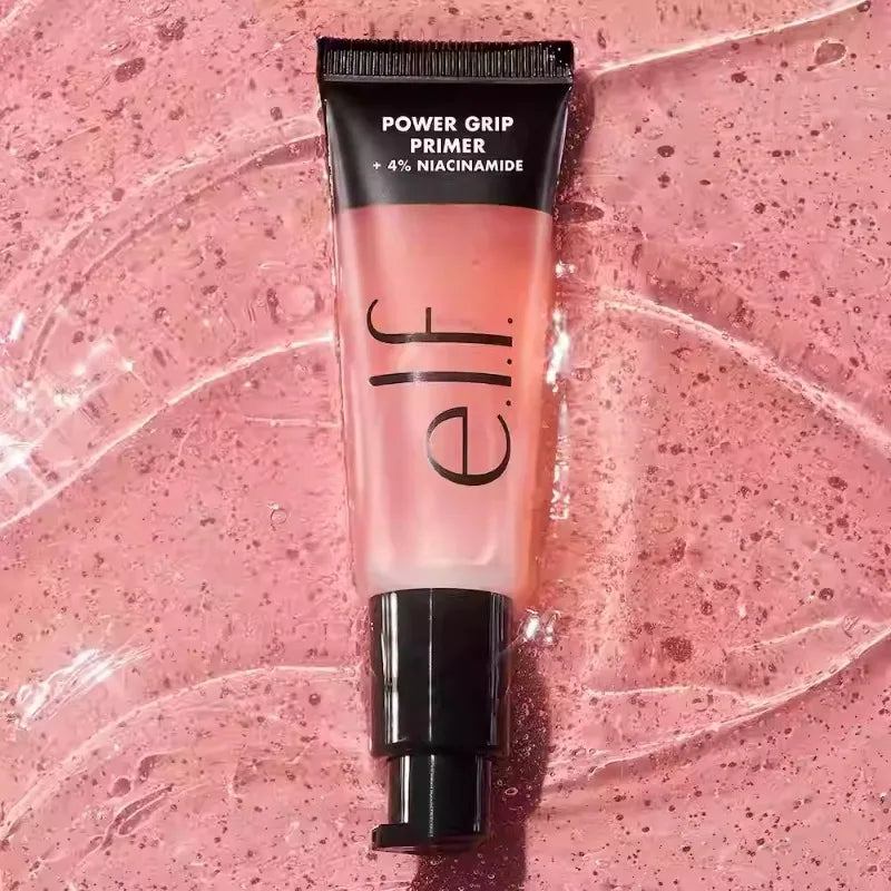 e.l.f. Power Grip Primer Jumbo – Hydrating & Smoothing