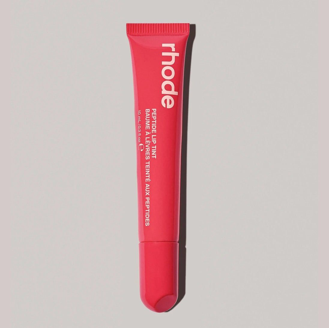 Pocket Blush & Lip Gloss Stick