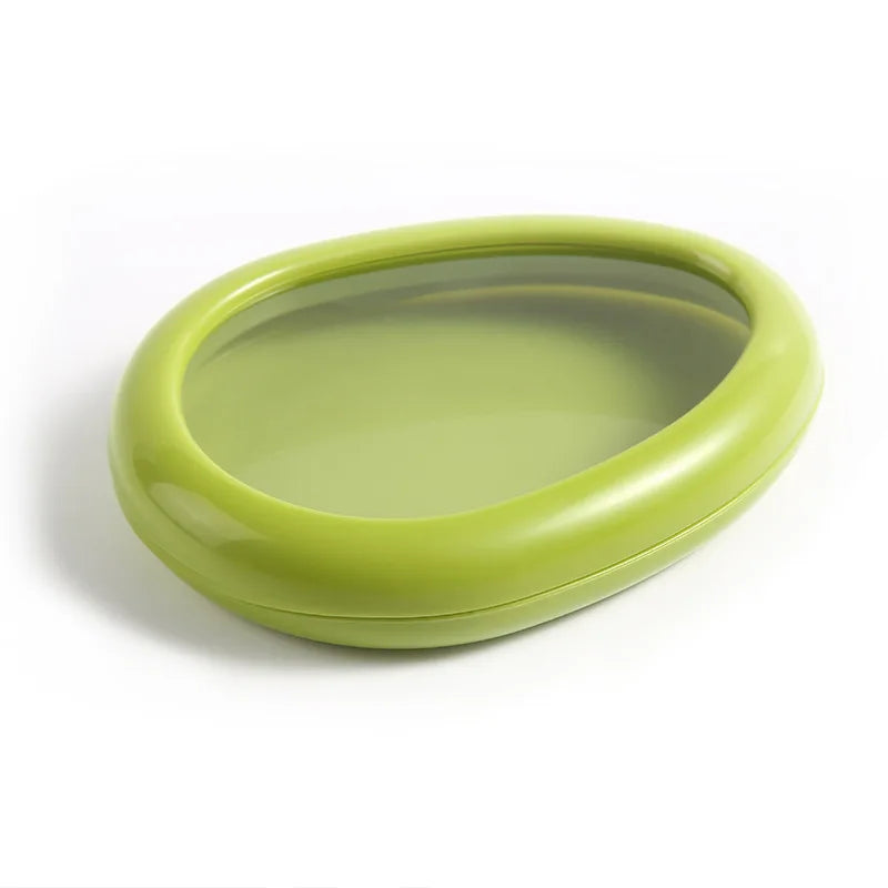 Fruit & Vegetable Fresh-Keep Containers