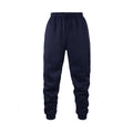 Men's Fleece Jogger Sweatpants