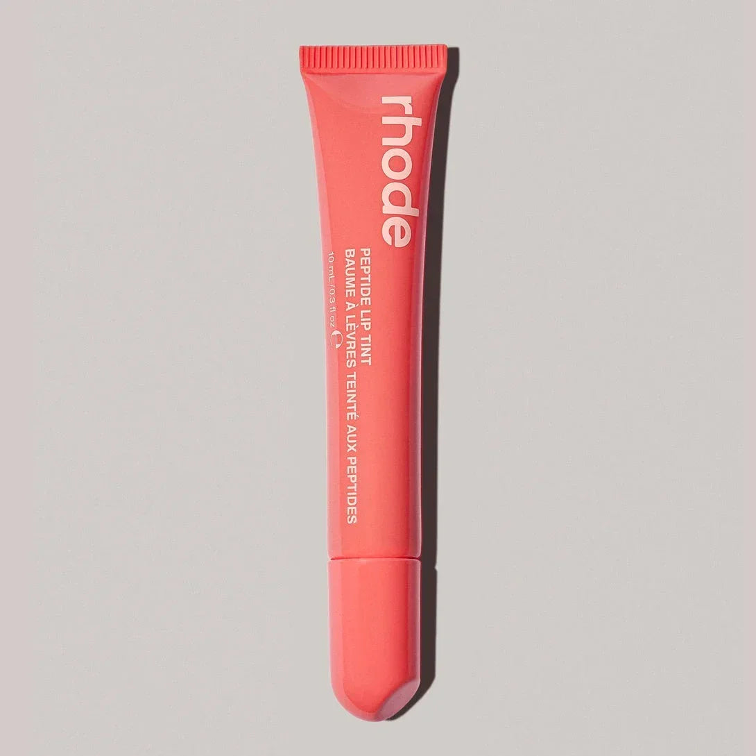 Pocket Blush & Lip Gloss Stick