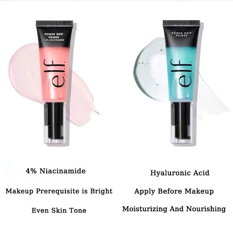 e.l.f. Power Grip Primer Jumbo – Hydrating & Smoothing