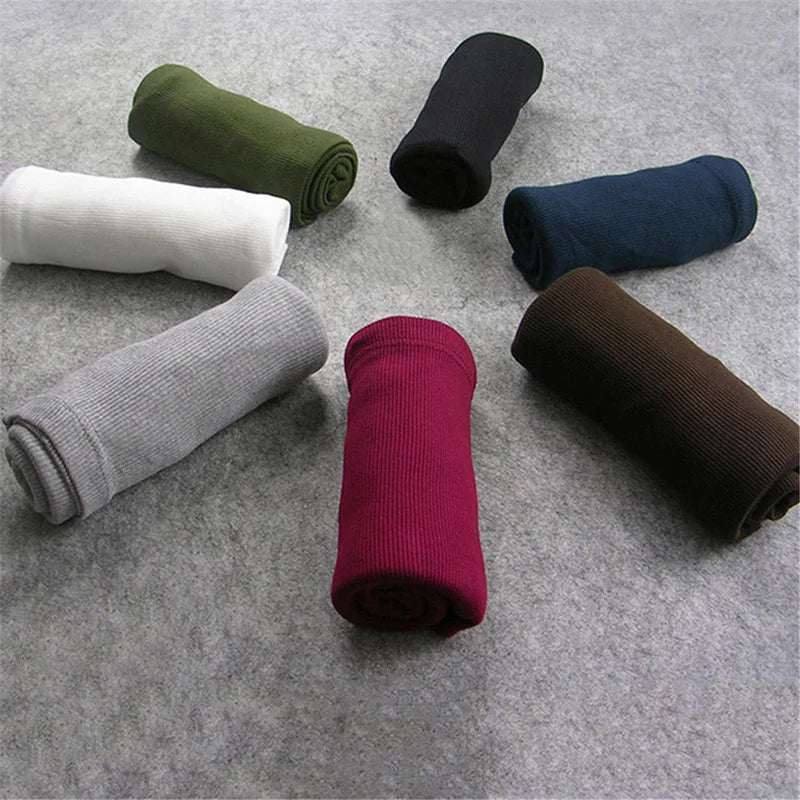 Men's Sleeveless Tank Top