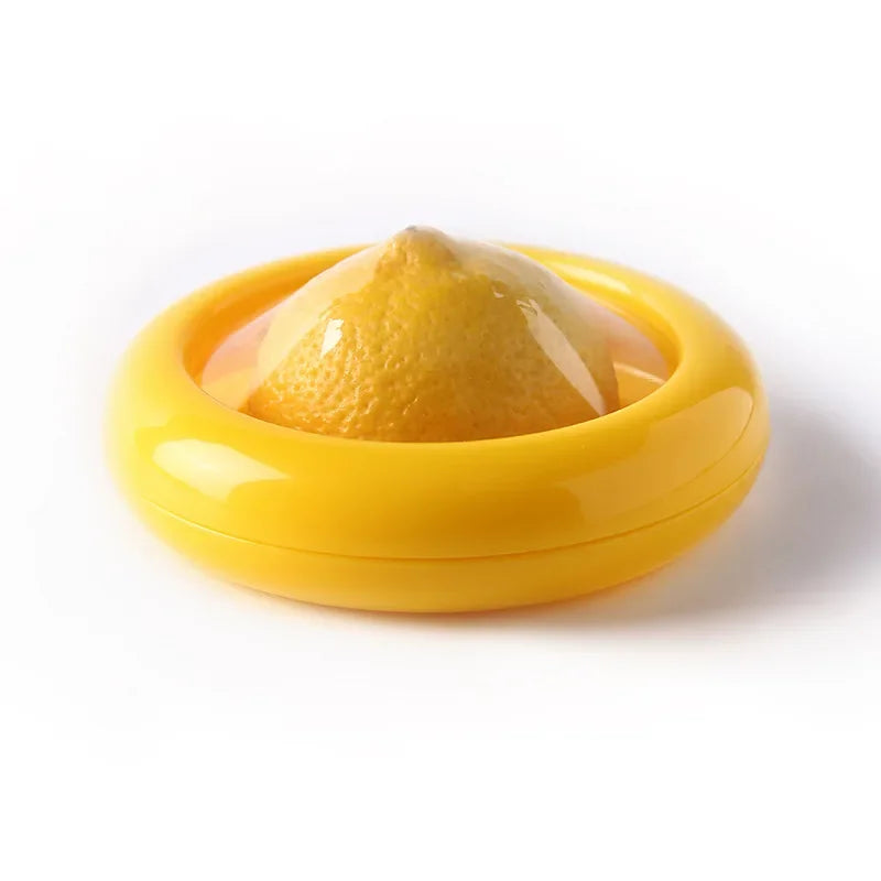 Fruit & Vegetable Fresh-Keep Containers