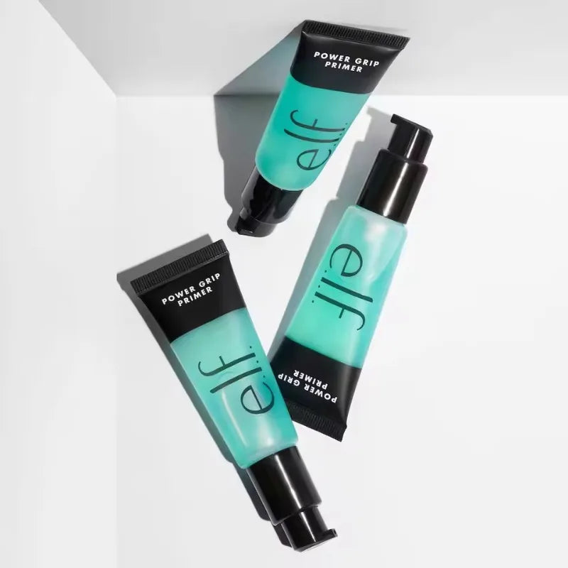 e.l.f. Power Grip Primer Jumbo – Hydrating & Smoothing
