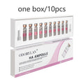 Hyaluronic Acid Face Serum