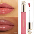 Rare Beauty Lip Oil Stain & Liquid Blush