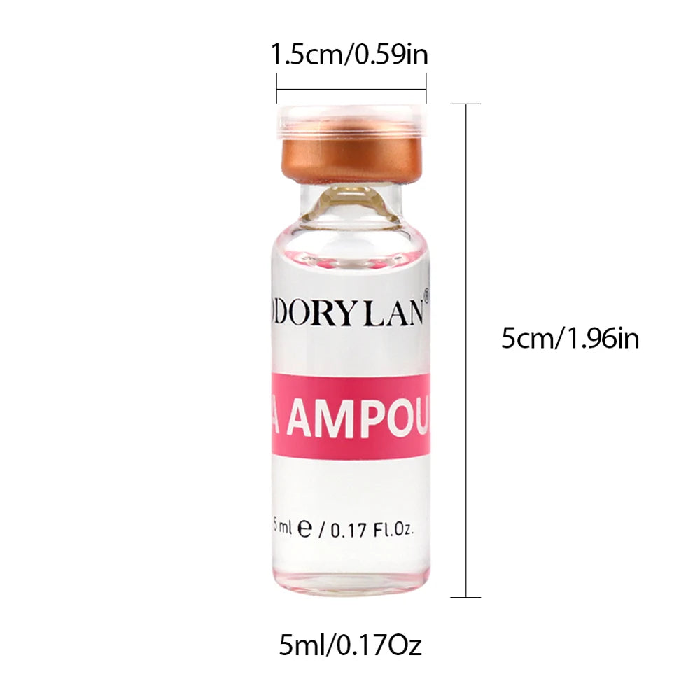 Hyaluronic Acid Face Serum