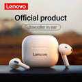 Wireless Earbuds